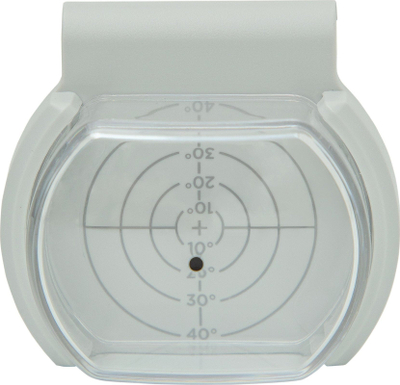 Adapter tokëzimi EcoFlow për stacione portative, për DELTA Pro DELTA Max DELTA 2, i zi