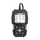Skaner diagnostikues ANCEL BZ700, OBD2, ekran 2.8", i zi
