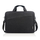 Чанта за лаптоп Lenovo Casual Toploader T210, 15.6", полиестер, сива