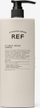 Shampo për flokë Ref Stockholm Ultimate Repair, pa sulfate, 750 ml