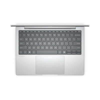 Laptop HP EliteBook 8 G1i, 13.3", Intel Core Ultra, 512GB 16GB, argjendtë