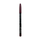 Anais Lip Liner 302
