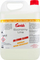 Solucion pastrimi Swish E50 Strong, për heqjen e yndyrës, bidon 5L