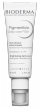 Krem dite ndriçues & mbrojtës Bioderma SPF 50+ Pigmentbio Daily Care, 40 ml