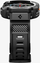 Kutia mbrojtëse Spigen Rugged Armor Pro për smartwatch, rezistente ndaj goditjeve, e zezë