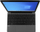 Laptop UMAX VisionBook N12R, 11.6", Intel Celeron, i zi