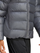 Jakne për Meshkuj, ADIDAS - JV7719