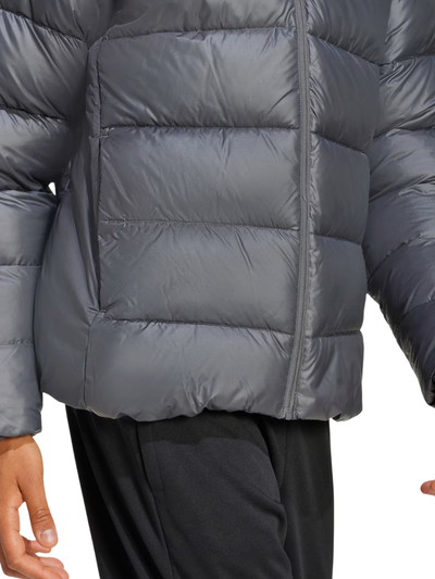 Jakne për Meshkuj, ADIDAS - JV7719