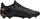 Patika futbolli Puma King Ultimate FG AG 107563 07, për bar edhe tapet, e zezë