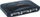 Server printimi Longshine 3 Port Parallel, Ethernet LAN, i zi