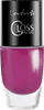 Llak për thonj Lovely Gloss Like Gel, Nr. 237, 8 ml
