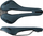 Ulëse biçiklete Selle Italia Flite Boost Gravel Superflow L3, shina TI 316, Fibra Tek, blu