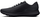 Atlete për meshkuj Under Armour Charged Rogue 3 Storm, nr. 45 1/2
