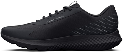 Atlete për meshkuj Under Armour Charged Rogue 3 Storm, nr. 45 1/2