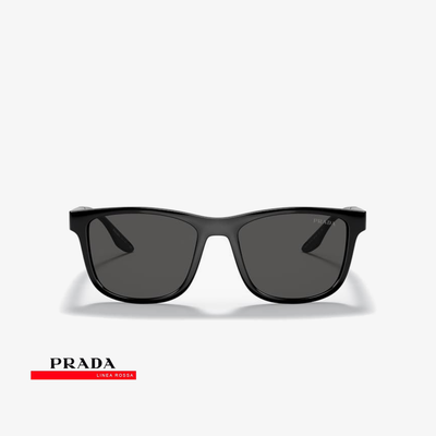 Prada Linea Rossa PS 04XS 1AB5S0 54