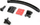 Set aksesorësh Xrec Faceview për Sony Action Cam, ngarkues dhe krah i zgjatueshëm
