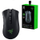 Maus gaming Razer DeathAdder V2 Pro, pa kabllo, 20000 DPI, i zi