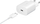 Karikues Samsung EP-TA800XWEGWW, 1x USB-C 3A
