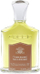Eau de Parfum Creed Tabarome Millesime