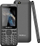 Telefoni Mobiola MB3200i Classic, 2.8", Dual SIM, gri