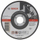 Disk për prerje Bosch INOX Rapido 125mm (2.608.600.549)
