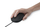 Maus Dell MS3220, USB Type-A, i zi