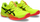Atlete volejbolli Asics Powerbreak FF Paris W 1072A110, FLYTEFOAM, e verdhë