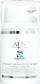 Krem për fytyrë APIS Dermasoft Intensely Soothing, 50 ml