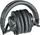 Audio-Technica ATH-M40x Професионални Студио Слушалки за Мониторинг