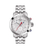 Orë dore Tissot PRC 200 CHRONOGRAPH LADY NBA 2016 T055.217.11.017.00