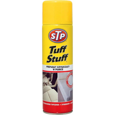 Shkume Pastruese Universale Tuff Stuff 500ml Stp #