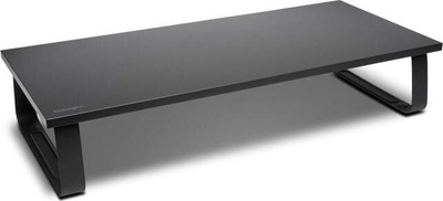 Mbajtëse monitori Kensington Wide Monitor Stand K55726EU, deri 32", çelik, gri