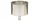 Sharrë rrethore Bosch Accessories 2609256C93, 74 mm, majë diamanti