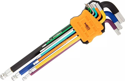 Product Picture