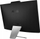 Kompjuter All in One Asus ExpertCenter E3 E3402WBAK, 23.8", i5 1235U, 8GB RAM, 256GB SSD, gri
