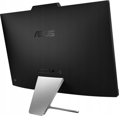 Kompjuter All in One Asus ExpertCenter E3 E3402WBAK, 23.8", i5 1235U, 8GB RAM, 256GB SSD, gri