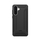 Mbulesë telefoni Urban Armor Gear Scout 214502114040, 5", e zezë