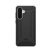 Mbulesë telefoni Urban Armor Gear Scout 214502114040, 5", e zezë