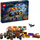 Lodra LEGO Harry Potter Magical Trunk from Hogwarts 76399, mbi 600 copa, 8+