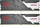 Memorie Patriot Memory Viper Xtreme 5, 32GB, DDR5 7600MHz, e zezë