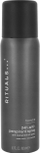 Sprej antitranspirant Rituals Homme 24 orë, 200 ml, me erë dru kedri, i zi