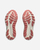 Atlete vrapimi ASICS GT-2000 12 TR, për femra, pëlhurë, numra 40.5, të zeza