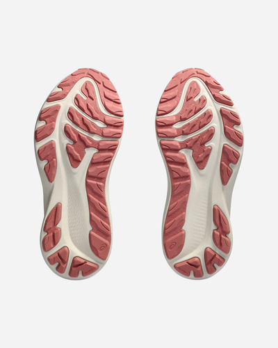 Atlete vrapimi ASICS GT-2000 12 TR, për femra, pëlhurë, numra 40.5, të zeza
