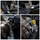 K2 STEELPOX 25ML