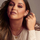Vathё Hot Diamonds Jac Jossa Hope DE678