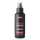 Pastrues për brusha grimi PUPA Milano, 100 ml
