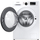Rrobalarese Samsung Ww90T4040Ce1Le