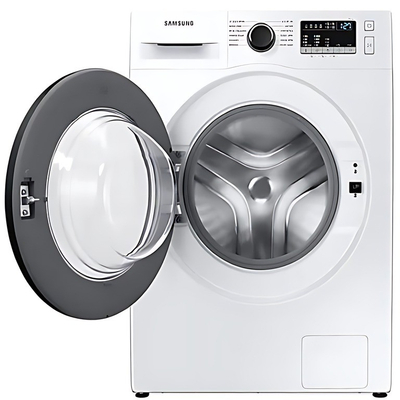 Rrobalarese Samsung Ww90T4040Ce1Le