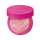 Pupa Blush and Highlight Illuminante Night Heroes