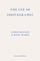 Use Of Photography - Annie Ernaux